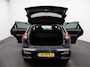 Kia Niro EV e-Niro ExecutiveLine 64 kWh Leder | Elektr. Stoelen met geheugen | Stoelverwarming en verkoeling | Warmtepomp