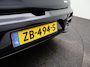 Kia Niro EV e-Niro ExecutiveLine 64 kWh Leder | Elektr. Stoelen met geheugen | Stoelverwarming en verkoeling | Warmtepomp
