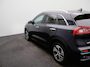 Kia Niro EV e-Niro ExecutiveLine 64 kWh Leder | Elektr. Stoelen met geheugen | Stoelverwarming en verkoeling | Warmtepomp