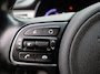 Kia Niro EV e-Niro ExecutiveLine 64 kWh Leder | Elektr. Stoelen met geheugen | Stoelverwarming en verkoeling | Warmtepomp