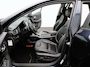 Kia Niro EV e-Niro ExecutiveLine 64 kWh Leder | Elektr. Stoelen met geheugen | Stoelverwarming en verkoeling | Warmtepomp