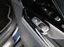 Kia Niro EV e-Niro ExecutiveLine 64 kWh Leder | Elektr. Stoelen met geheugen | Stoelverwarming en verkoeling | Warmtepomp