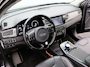 Kia Niro EV e-Niro ExecutiveLine 64 kWh Leder | Elektr. Stoelen met geheugen | Stoelverwarming en verkoeling | Warmtepomp