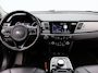 Kia Niro EV e-Niro ExecutiveLine 64 kWh Leder | Elektr. Stoelen met geheugen | Stoelverwarming en verkoeling | Warmtepomp