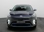 Kia Niro EV e-Niro ExecutiveLine 64 kWh Leder | Elektr. Stoelen met geheugen | Stoelverwarming en verkoeling | Warmtepomp