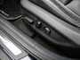 Kia Niro EV e-Niro ExecutiveLine 64 kWh Leder | Elektr. Stoelen met geheugen | Stoelverwarming en verkoeling | Warmtepomp