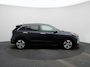 Kia Niro EV e-Niro ExecutiveLine 64 kWh Leder | Elektr. Stoelen met geheugen | Stoelverwarming en verkoeling | Warmtepomp