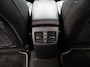 Kia Niro EV e-Niro ExecutiveLine 64 kWh Leder | Elektr. Stoelen met geheugen | Stoelverwarming en verkoeling | Warmtepomp