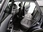 Kia Niro EV e-Niro ExecutiveLine 64 kWh Leder | Elektr. Stoelen met geheugen | Stoelverwarming en verkoeling | Warmtepomp