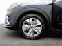 Kia Niro EV e-Niro ExecutiveLine 64 kWh Leder | Elektr. Stoelen met geheugen | Stoelverwarming en verkoeling | Warmtepomp