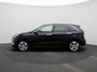 Kia Niro EV e-Niro ExecutiveLine 64 kWh Leder | Elektr. Stoelen met geheugen | Stoelverwarming en verkoeling | Warmtepomp
