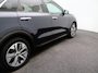 Kia Niro EV e-Niro ExecutiveLine 64 kWh Leder | Elektr. Stoelen met geheugen | Stoelverwarming en verkoeling | Warmtepomp