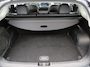 Kia Niro EV e-Niro ExecutiveLine 64 kWh Leder | Elektr. Stoelen met geheugen | Stoelverwarming en verkoeling | Warmtepomp