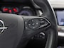 Opel Grandland X 1.2 Turbo Sport Automaat (APPLE CARPLAY, GROOT NAVI, CLIMATE, STUUR/STOELVERWARMING, SPORTSTOELEN, PARKEERSENSOREN, GETINT GLAS, CRUISE, NIEUWSTAAT)