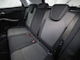 Opel Grandland X 1.2 Turbo Sport Automaat (APPLE CARPLAY, GROOT NAVI, CLIMATE, STUUR/STOELVERWARMING, SPORTSTOELEN, PARKEERSENSOREN, GETINT GLAS, CRUISE, NIEUWSTAAT)