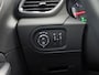 Opel Grandland X 1.2 Turbo Sport Automaat (APPLE CARPLAY, GROOT NAVI, CLIMATE, STUUR/STOELVERWARMING, SPORTSTOELEN, PARKEERSENSOREN, GETINT GLAS, CRUISE, NIEUWSTAAT)