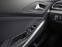 Opel Grandland X 1.2 Turbo Sport Automaat (APPLE CARPLAY, GROOT NAVI, CLIMATE, STUUR/STOELVERWARMING, SPORTSTOELEN, PARKEERSENSOREN, GETINT GLAS, CRUISE, NIEUWSTAAT)