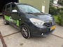 Dacia Lodgy 1.5 dCi Lauréate 7 PERSOONS | AIRCO | NAVI