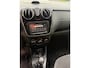 Dacia Lodgy 1.5 dCi Lauréate 7 PERSOONS | AIRCO | NAVI