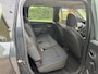 Dacia Lodgy 1.5 dCi Lauréate 7 PERSOONS | AIRCO | NAVI