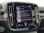 Volvo XC40 T5 262PK Recharge Ultimate Dark| Pano| Adap.cruise| Camera| Trek