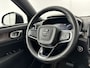 Volvo XC40 T5 262PK Recharge Ultimate Dark| Pano| Adap.cruise| Camera| Trek