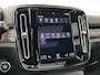 Volvo XC40 T5 262PK Recharge Ultimate Dark| Pano| Adap.cruise| Camera| Trek