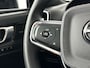 Volvo XC40 T5 262PK Recharge Ultimate Dark| Pano| Adap.cruise| Camera| Trek