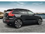 Volvo XC40 T5 262PK Recharge Ultimate Dark| Pano| Adap.cruise| Camera| Trek
