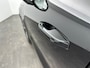 Volvo XC40 T5 262PK Recharge Ultimate Dark| Pano| Adap.cruise| Camera| Trek