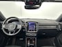 Volvo XC40 T5 262PK Recharge Ultimate Dark| Pano| Adap.cruise| Camera| Trek