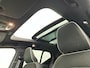 Volvo XC40 T5 262PK Recharge Ultimate Dark| Pano| Adap.cruise| Camera| Trek