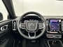 Volvo XC40 T5 262PK Recharge Ultimate Dark| Pano| Adap.cruise| Camera| Trek