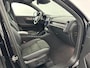 Volvo XC40 T5 262PK Recharge Ultimate Dark| Pano| Adap.cruise| Camera| Trek