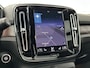 Volvo XC40 T5 262PK Recharge Ultimate Dark| Pano| Adap.cruise| Camera| Trek