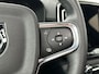 Volvo XC40 T5 262PK Recharge Ultimate Dark| Pano| Adap.cruise| Camera| Trek