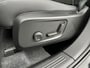 Volvo XC40 T5 262PK Recharge Ultimate Dark| Pano| Adap.cruise| Camera| Trek