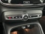 Volvo XC40 T5 262PK Recharge Ultimate Dark| Pano| Adap.cruise| Camera| Trek