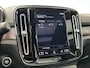 Volvo XC40 T5 262PK Recharge Ultimate Dark| Pano| Adap.cruise| Camera| Trek