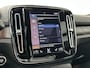 Volvo XC40 T5 262PK Recharge Ultimate Dark| Pano| Adap.cruise| Camera| Trek