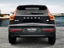 Volvo XC40 T5 262PK Recharge Ultimate Dark| Pano| Adap.cruise| Camera| Trek