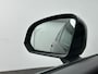Volvo XC40 T5 262PK Recharge Ultimate Dark| Pano| Adap.cruise| Camera| Trek