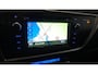 Toyota Auris Touring Sports 1.8 Hybride Executive | Panorama Dak |