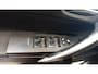 Toyota Auris Touring Sports 1.8 Hybr. Executive