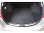 Toyota Auris Touring Sports 1.8 Hybride Executive | Panorama Dak |