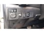 Toyota Auris Touring Sports 1.8 Hybride Executive | Panorama Dak |