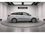 Toyota Auris Touring Sports 1.8 Hybr. Executive