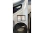 Toyota Auris Touring Sports 1.8 Hybr. Executive