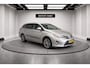 Toyota Auris Touring Sports 1.8 Hybr. Executive