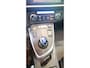 Toyota Auris Touring Sports 1.8 Hybr. Executive